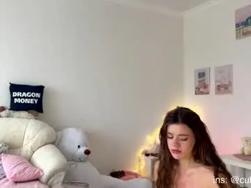 Chaturbate Adult Video Chat of waki_lucky