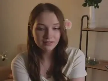 Chaturbate Free Live Porn of wendy_ross_