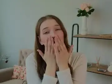 Chaturbate Live Porn of wendy_ross_