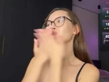 Chaturbate Nude Webcam of withlovebella