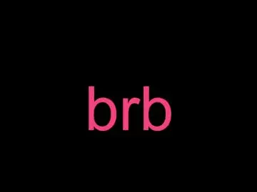 Chaturbate Live Sex Cam of 1itt1efox