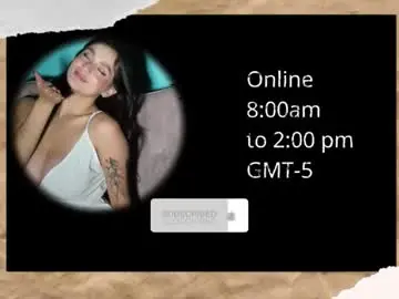 Chaturbate Free Live Porn of _littlecherryy_