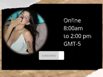 Chaturbate Live Porn of _littlecherryy_