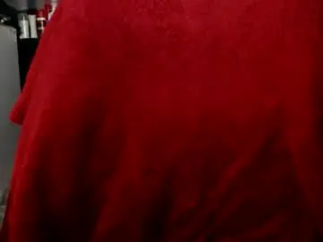 Chaturbate Nude Webcam of ajl080