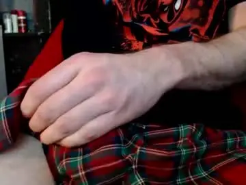 Chaturbate Adult Webcams of ajl080