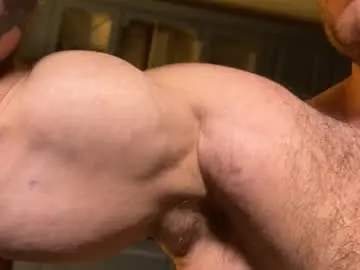 Chaturbate Sex Chat of alan_week