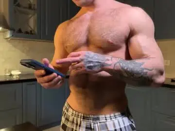 Chaturbate Sex Chat of alan_week