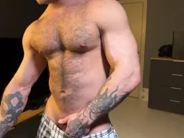 Chaturbate Watch Live Sex Cams of alan_week