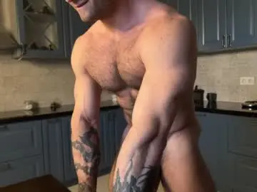 Chaturbate Best Webcam of alan_week