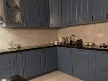 Chaturbate Live Sex of alan_week