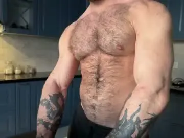 Chaturbate Live Sex of alan_week
