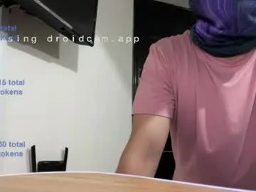 Chaturbate Adult Webcam of alexxxfan