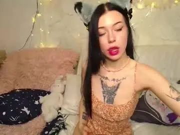 Chaturbate Free Live Porn of alice_love_fuck02