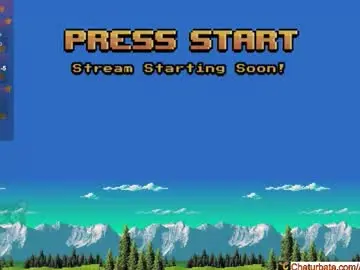 Chaturbate Live Porn of aliceriverscam