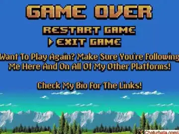 Chaturbate Private Sex Chat of aliceriverscam