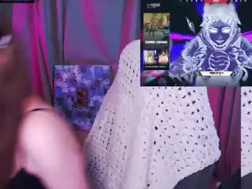Chaturbate Sex Chat of amyboop_
