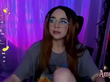 Chaturbate Free Live Porn of amydark
