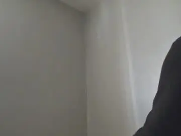 Chaturbate Live Sex Cam of anytime07