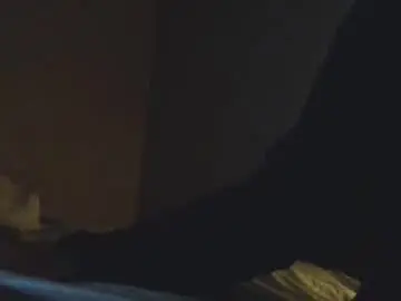 Chaturbate Adult Webcams of anytime07