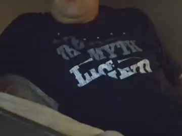 Chaturbate Sex Chat of anytime07