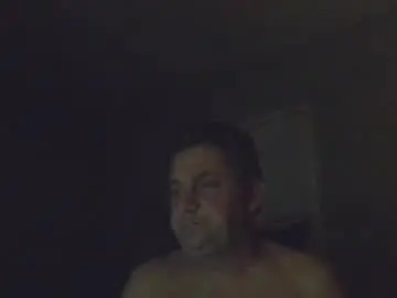 Chaturbate Live Sex Cam of anytime07