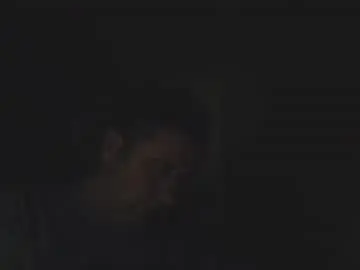 Chaturbate Sex Chat of anytime07