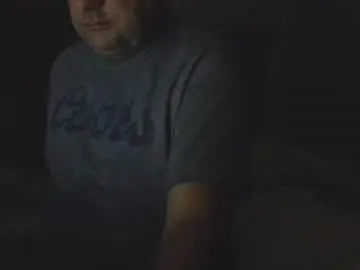 Chaturbate Sex Chat of anytime07