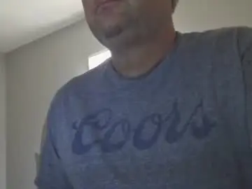 Chaturbate Live Porn of anytime07