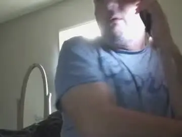 Chaturbate Free Live Porn of anytime07