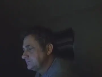 Chaturbate Live Porn of anytime07