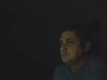 Chaturbate Free Porn Cam of anytime07