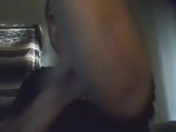 Chaturbate Watch Live Sex Cams of anytime07