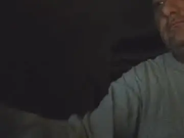 Chaturbate Watch Live Sex Cams of anytime07