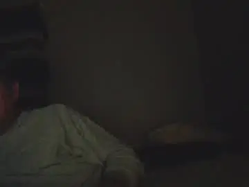 Chaturbate Live Sex Cam of anytime07