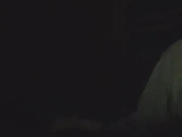 Chaturbate Live Sex of anytime07