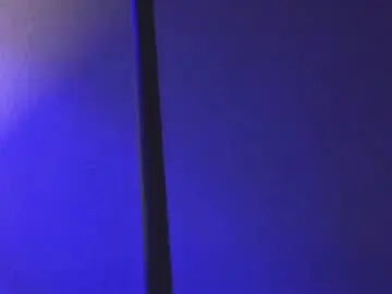 Chaturbate Adult Webcams of anytime07