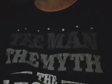 Chaturbate Free Live Porn of anytime07