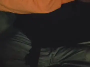 Chaturbate Watch Live Sex Cams of anytime07