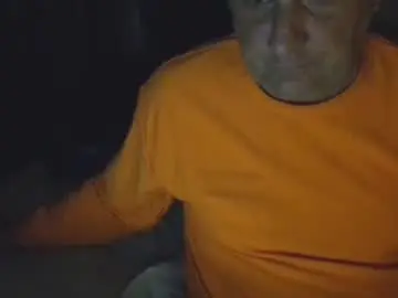 Chaturbate Live Porn of anytime07