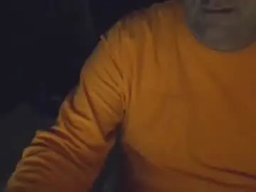 Chaturbate Watch Live Sex Cams of anytime07