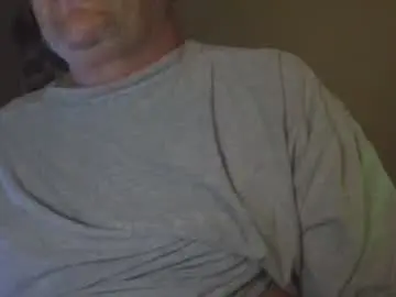 Chaturbate Sex Cam of anytime07