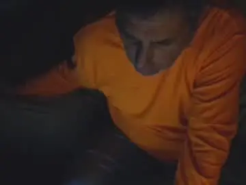 Chaturbate Best live sex cam show of anytime07