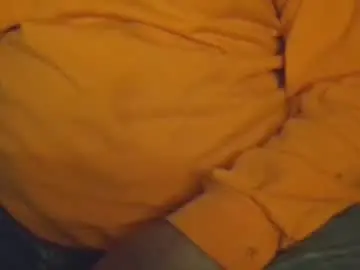 Chaturbate Live Sex Cam of anytime07