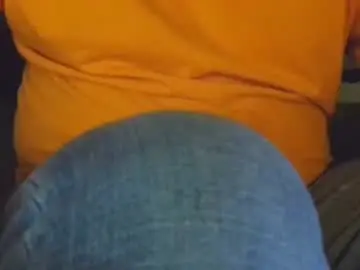 Chaturbate Adult Video Chat of anytime07