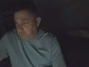 Chaturbate Sex Cam of anytime07
