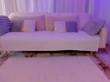 Chaturbate Live Porn of ariannaxo_