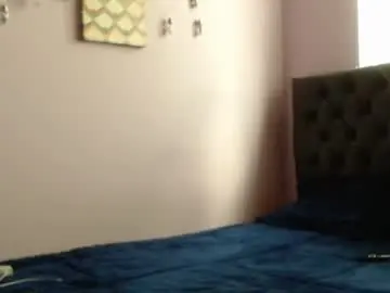 Chaturbate Nude Webcam of babytwunkz