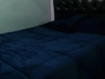 Chaturbate Nude Webcam of babytwunkz
