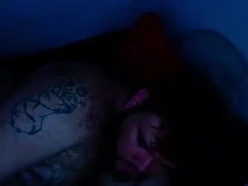 Chaturbate Sex Cam of bear_big_