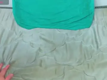 Chaturbate Best live sex cam show of bear_big_